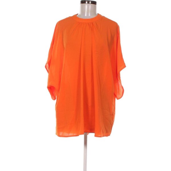 Dámska blúza Aniston 66304837