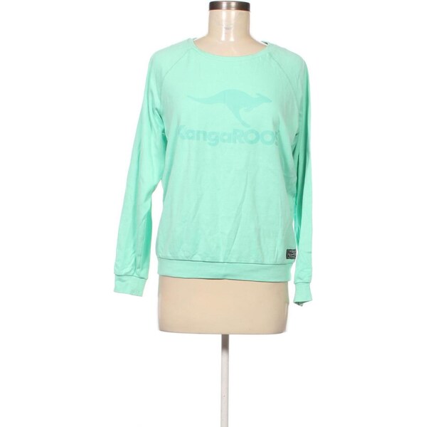 Dámska blúza Kangaroos 66304858