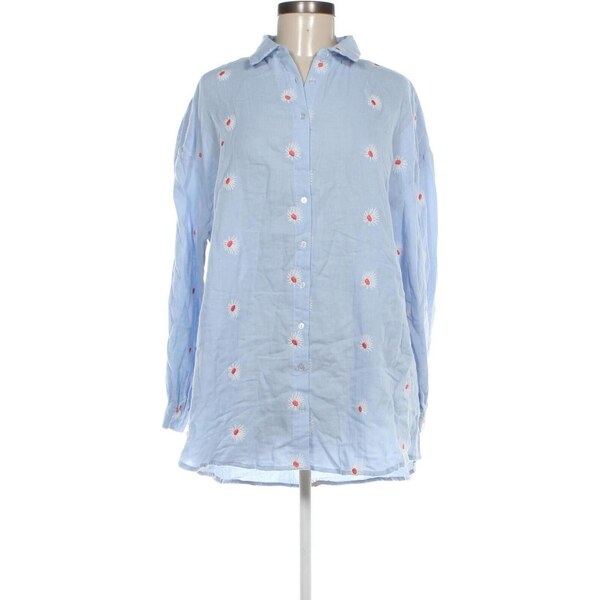 Dámska košeľa Aniston 66304848