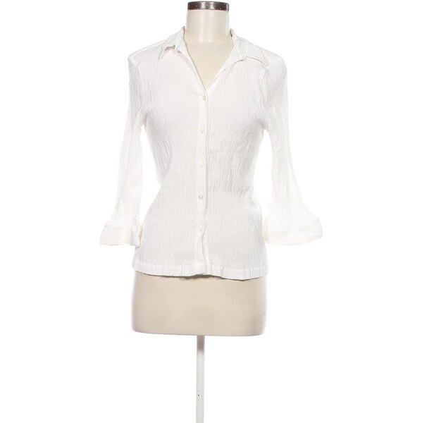 Dámska košeľa Street One 66304889