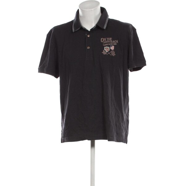 Pánske tričko Arizona 66304859