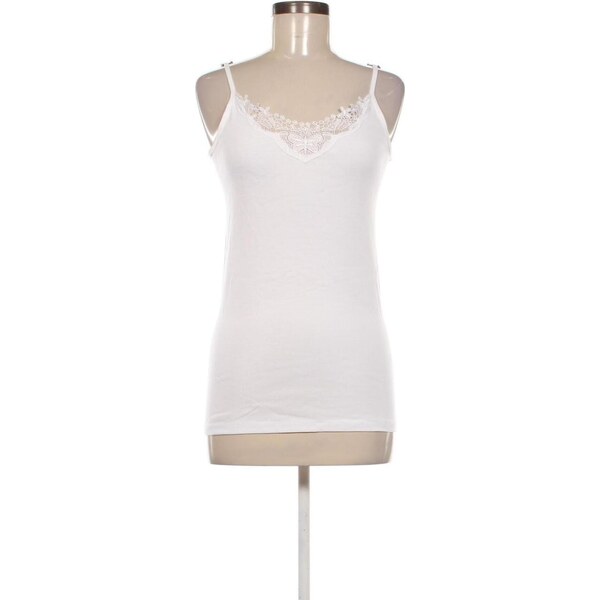 Dámske tielko ONLY 66304868