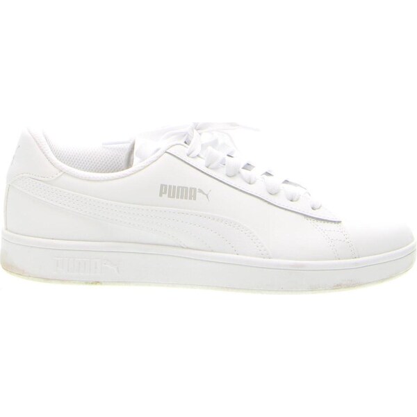 Pánske topánky PUMA 66304828