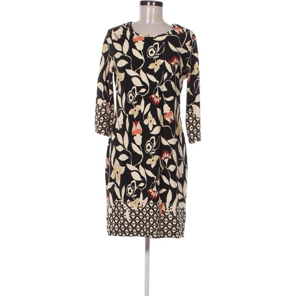 Šaty Aniston 66304840