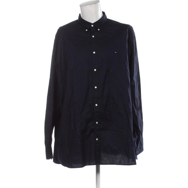 Pánska košeľa Tommy Hilfiger 66304861