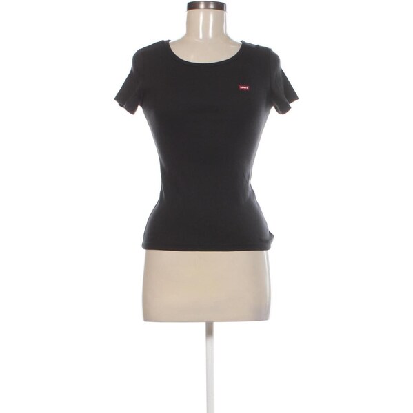 Dámske tričko Levis 66304882