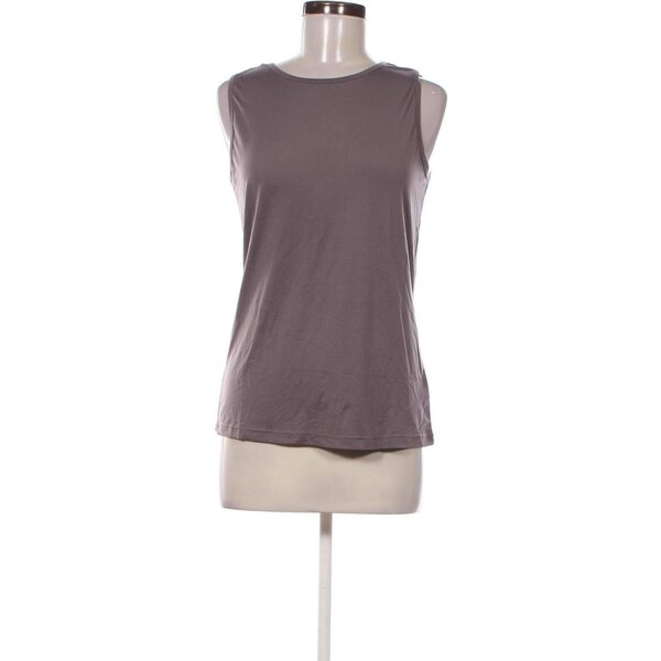 Dámsky top Ocean 66304841