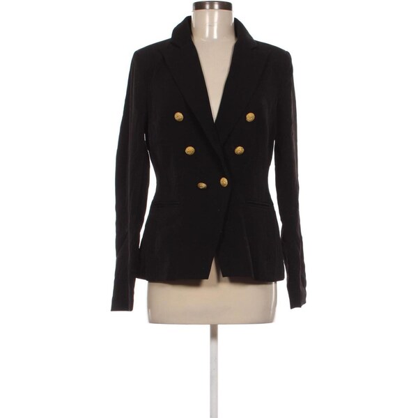 Dámske sako Melrose 66304862