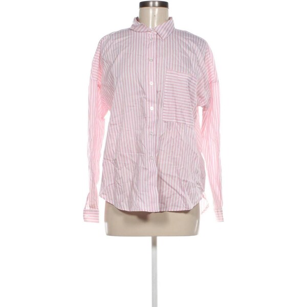 Dámska košeľa Aniston 66304883