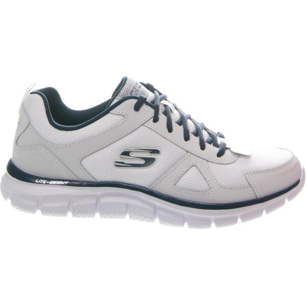 Pánske topánky Skechers 66304830
