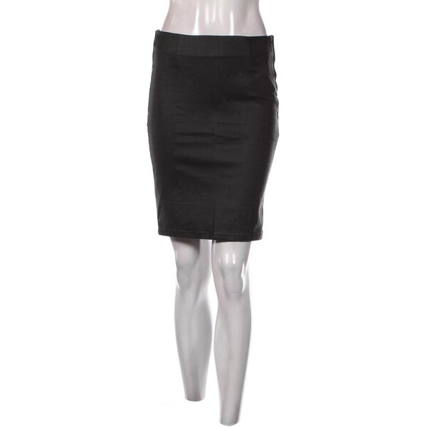 Sukňa Pieces 66304884