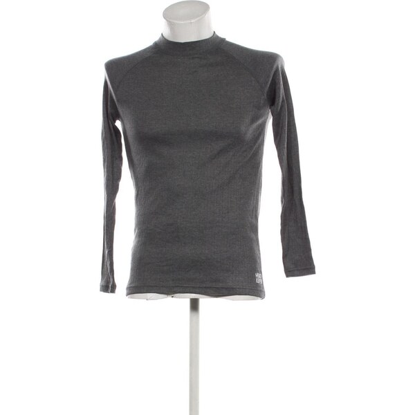 Pánske tričko Heat Keeper 66304863