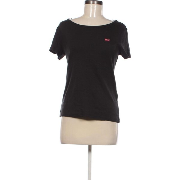 Dámske tričko Levis 66304843