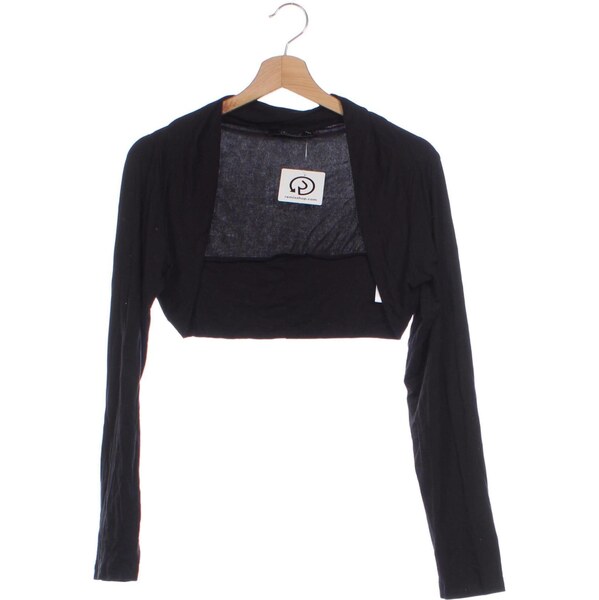 Dámsky kardigán Aniston 66304901