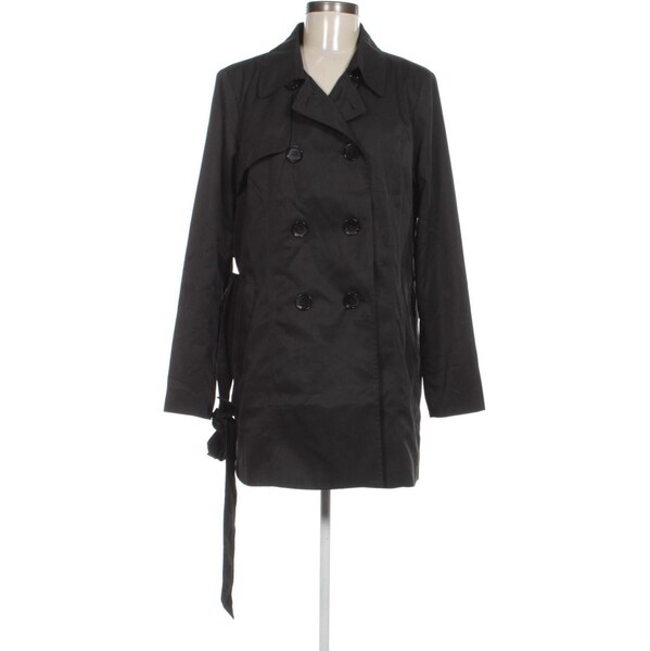 Dámsky prechodný kabát ONLY 66304895