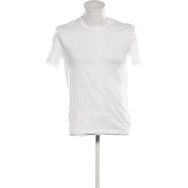 Pánske tričko BOSS 66304844