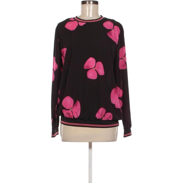 Dámska blúza Aniston 66304864