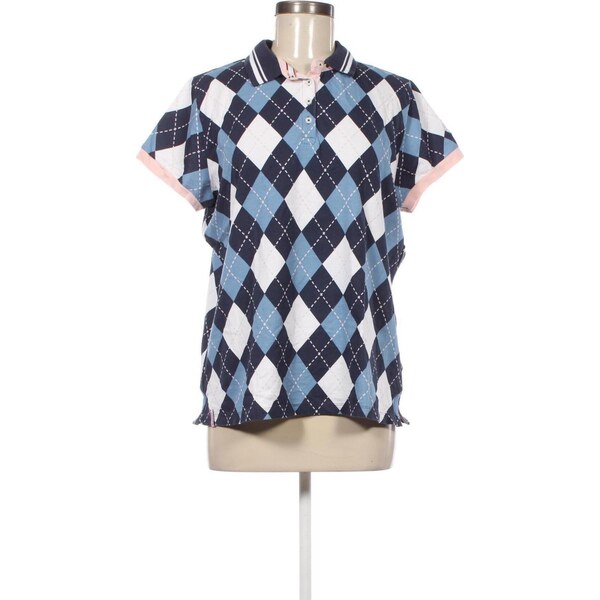 Dámske tričko Kangaroos 66304854