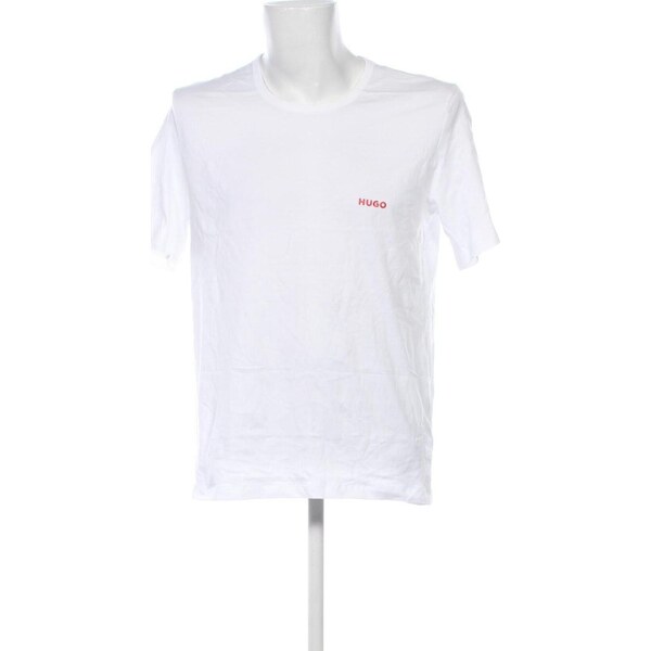 Pánske tričko Hugo Boss 66304874