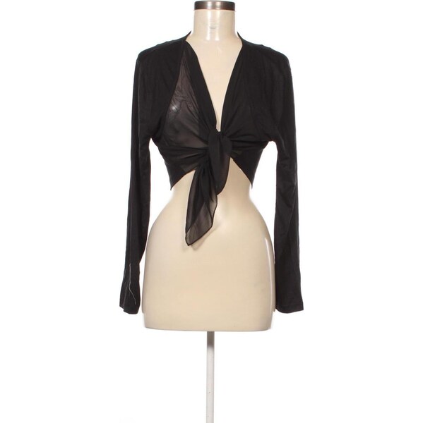 Dámsky kardigán Aniston 66304865