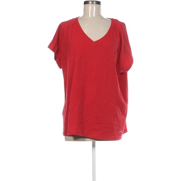 Dámska blúza Fayn 66304875