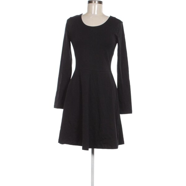 Šaty Aniston 66304906