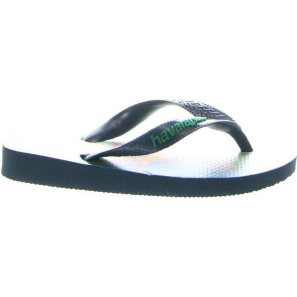 Detské papuče Havaianas 66304832