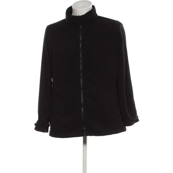 Pánska termo bunda Maier Sports 66304904