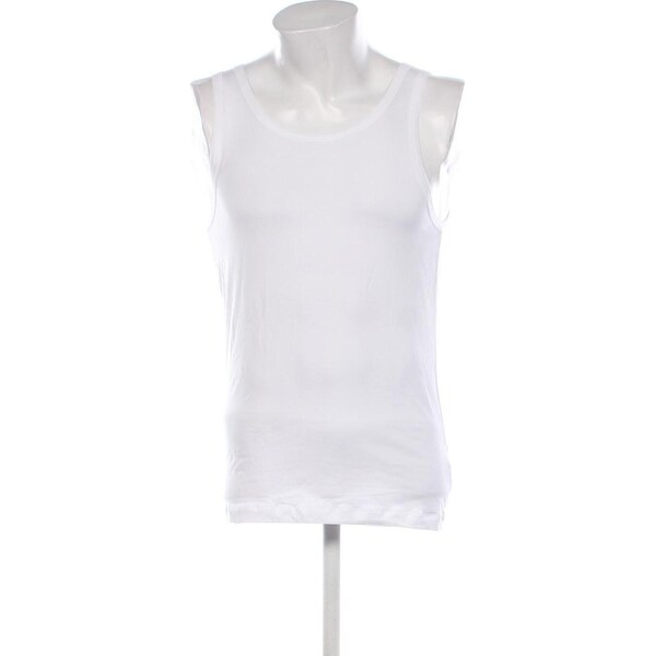 Pánska spodná bielizeň Schiesser 66304905