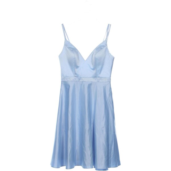 Šaty Magic Nights 66304908