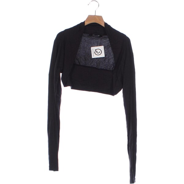 Dámsky kardigán Aniston 66304918