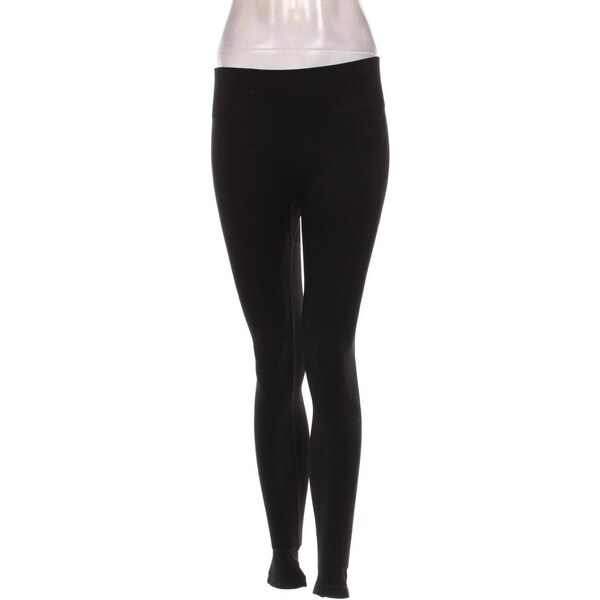 Dámske legíny Lascana 66304910