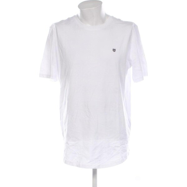 Pánske tričko Jack & Jones PREMIUM 66304920