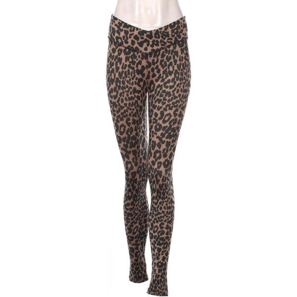 Dámske legíny Lascana 66304835