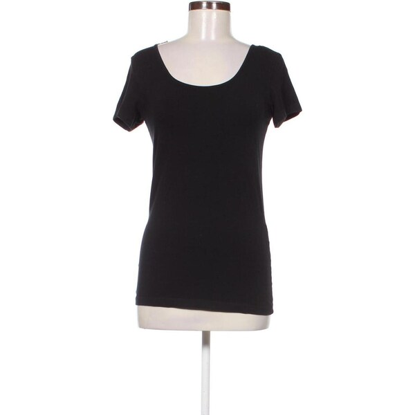 Dámska blúza Vero Moda 66304921