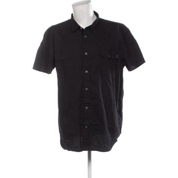 Pánska košeľa Arizona 66304914