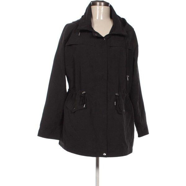 Dámska bunda ONLY 66304926