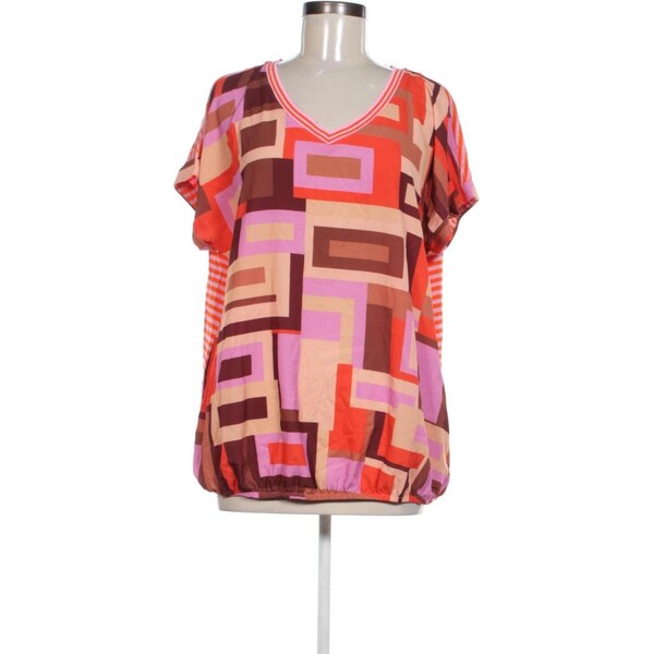 Dámska blúza Aniston 66304946