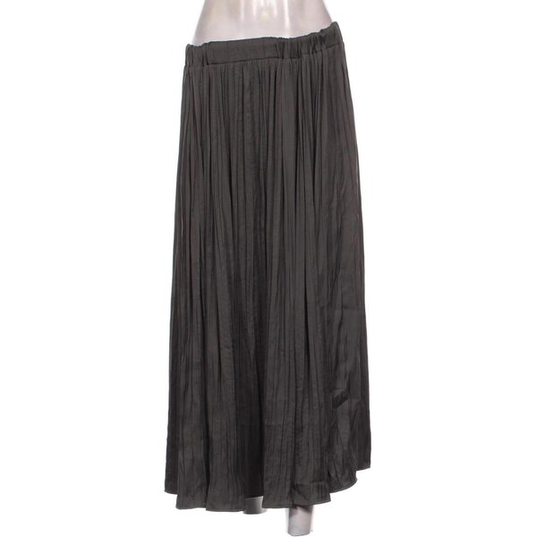 Sukňa Lascana 66304927