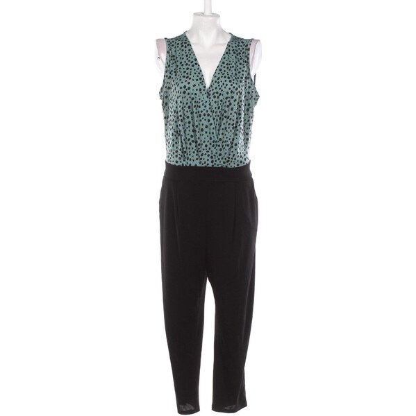 Dámsky dlhý overal Lascana 66304937