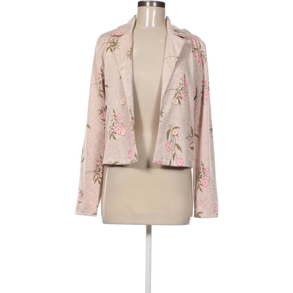 Dámske sako Ariston S 66304928