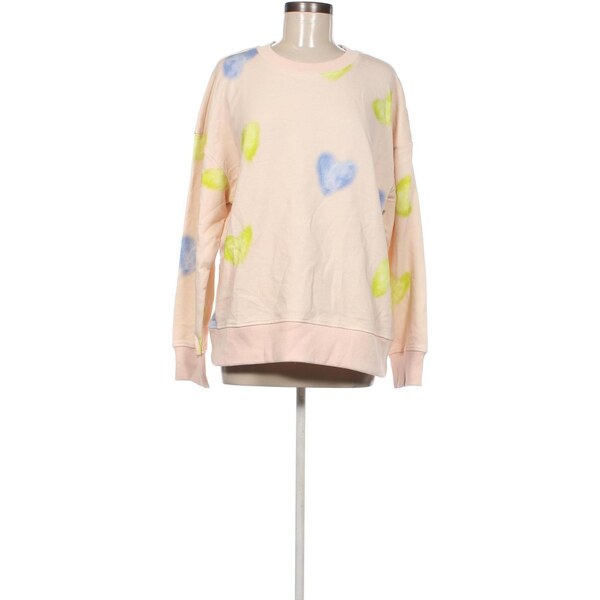 Dámska blúza Aniston 66304938