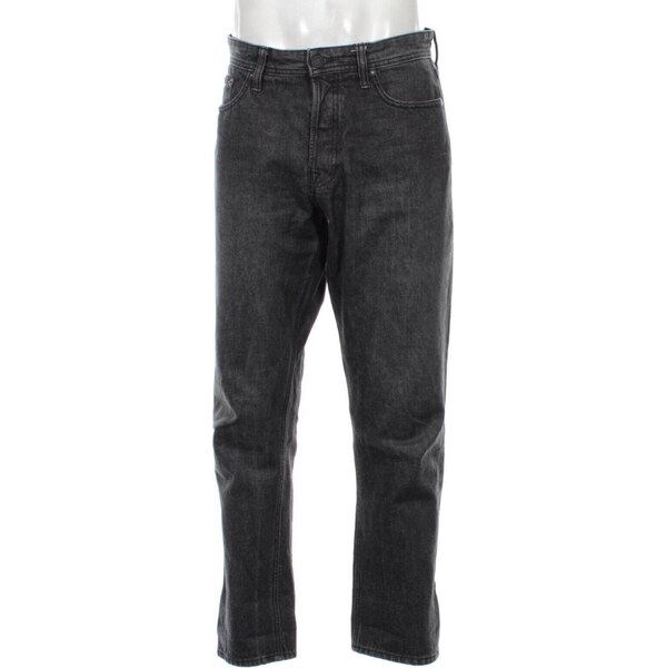 Pánske džínsy Jack & Jones 66304966