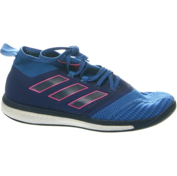 Dámske topánky Adidas 66304956