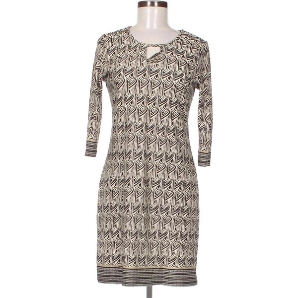 Šaty Aniston 66304940