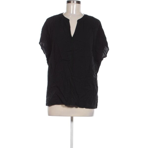 Dámsky top Street One 66304951