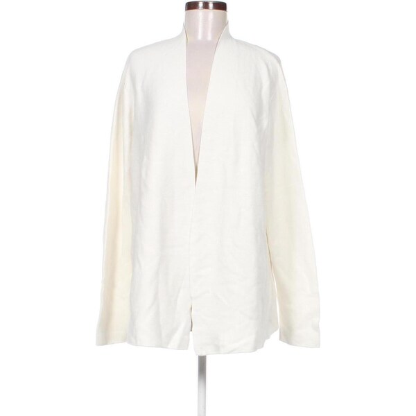 Dámsky kardigán Tom Tailor 66304970