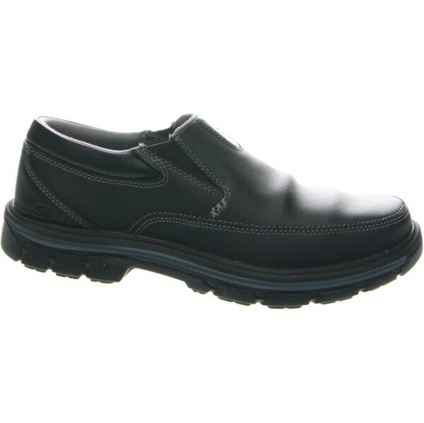 Pánske topánky Skechers 66304952