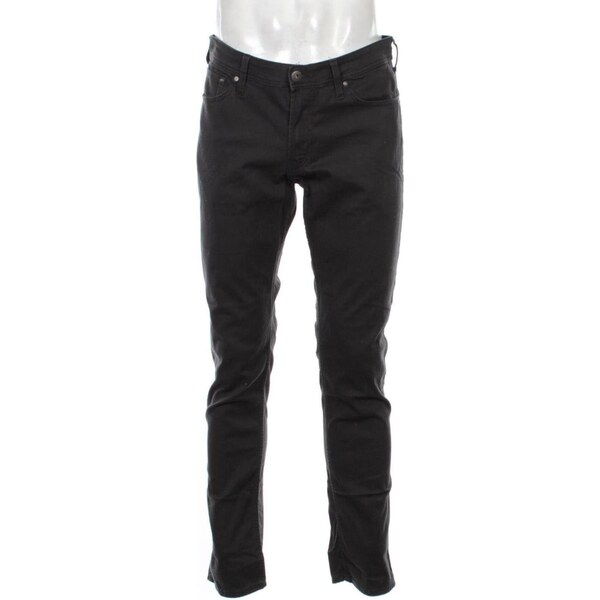 Pánske džínsy Jack & Jones 66304960