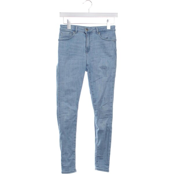 Dámske džínsy ONLY 66304971